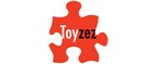 Распродажа детских товаров и игрушек в интернет-магазине Toyzez! - Будённовск